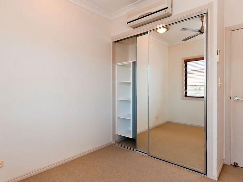 6/378 McLeod Street, Cairns North QLD 4870