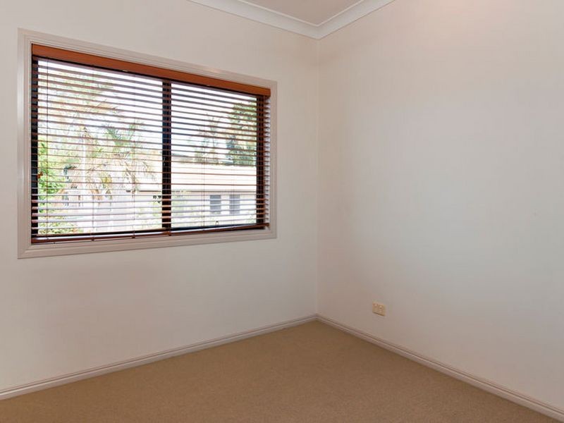 6/378 McLeod Street, Cairns North QLD 4870