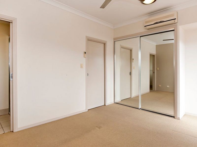 6/378 McLeod Street, Cairns North QLD 4870