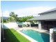 6 Edge Close, Kewarra Beach QLD 4879