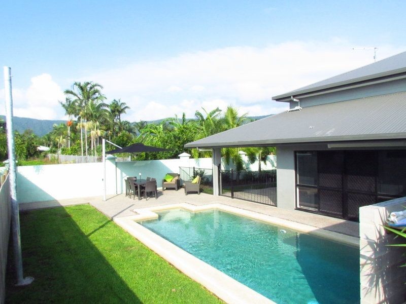 6 Edge Close, Kewarra Beach QLD 4879