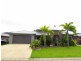 6 Edge Close, Kewarra Beach QLD 4879