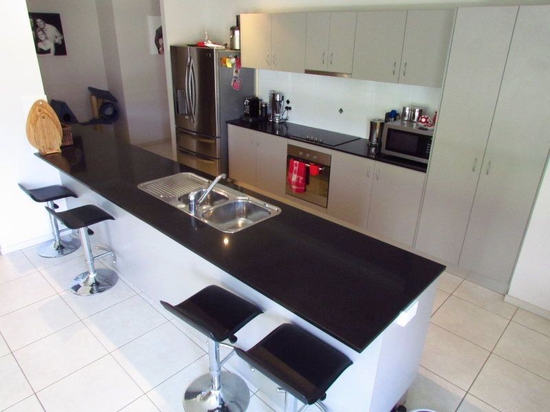 6 Edge Close, Kewarra Beach QLD 4879