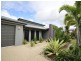6 Edge Close, Kewarra Beach QLD 4879
