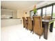 6 Edge Close, Kewarra Beach QLD 4879