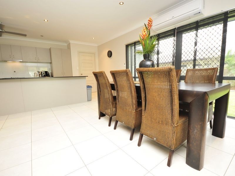 6 Edge Close, Kewarra Beach QLD 4879