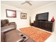 6 Edge Close, Kewarra Beach QLD 4879
