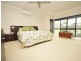 6 Edge Close, Kewarra Beach QLD 4879