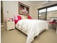 6 Edge Close, Kewarra Beach QLD 4879