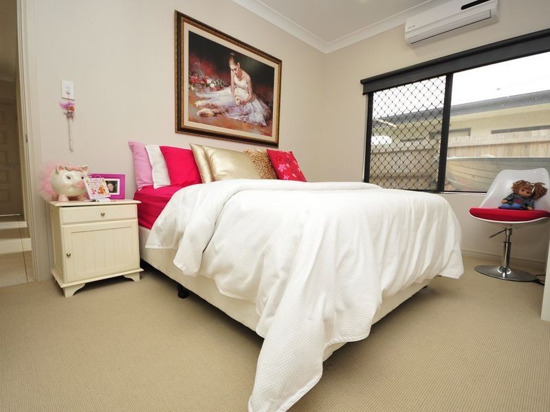 6 Edge Close, Kewarra Beach QLD 4879