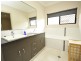 6 Edge Close, Kewarra Beach QLD 4879