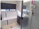 6 Edge Close, Kewarra Beach QLD 4879