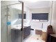 6 Edge Close, Kewarra Beach QLD 4879