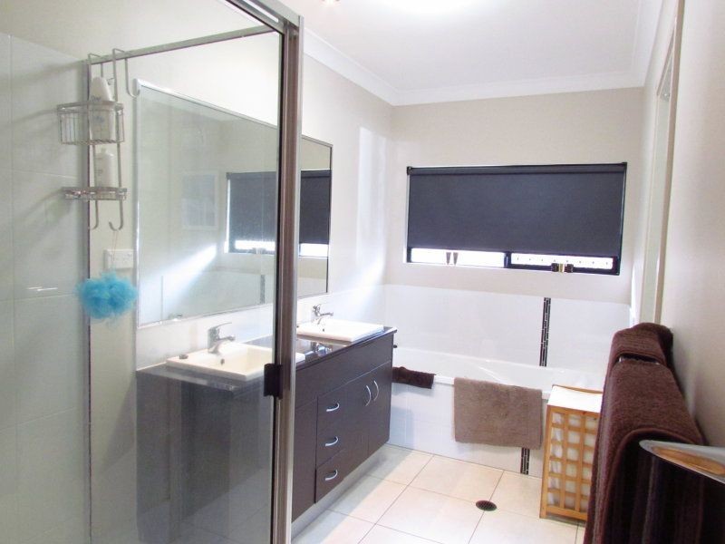 6 Edge Close, Kewarra Beach QLD 4879