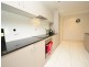6 Edge Close, Kewarra Beach QLD 4879