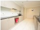 6 Edge Close, Kewarra Beach QLD 4879