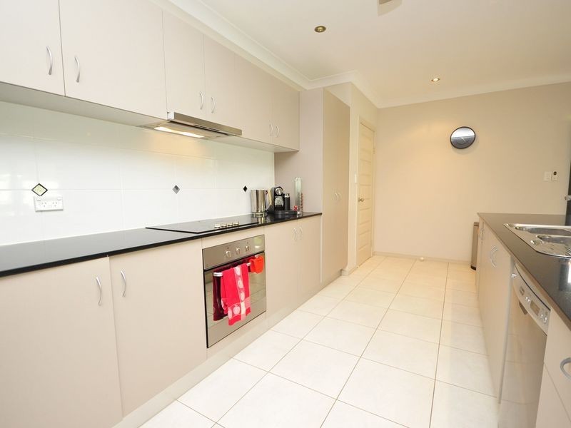 6 Edge Close, Kewarra Beach QLD 4879