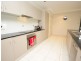 6 Edge Close, Kewarra Beach QLD 4879