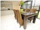 6 Edge Close, Kewarra Beach QLD 4879