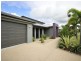 6 Edge Close, Kewarra Beach QLD 4879