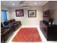6 Edge Close, Kewarra Beach QLD 4879