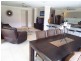 6 Edge Close, Kewarra Beach QLD 4879