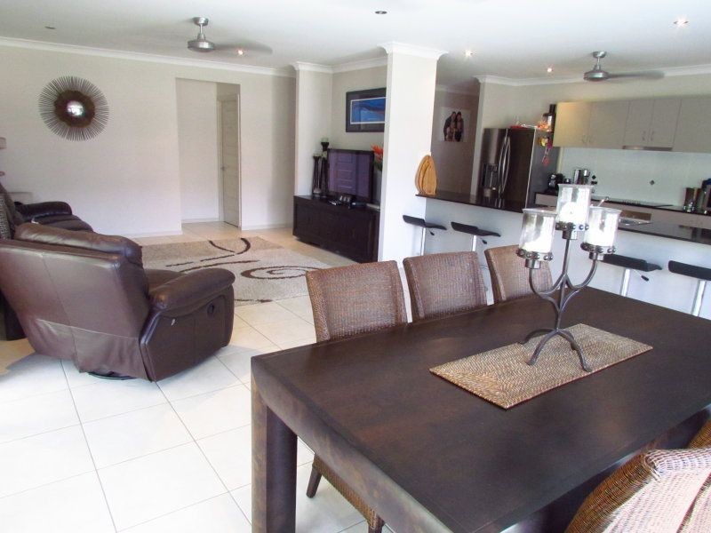 6 Edge Close, Kewarra Beach QLD 4879