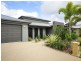 6 Edge Close, Kewarra Beach QLD 4879