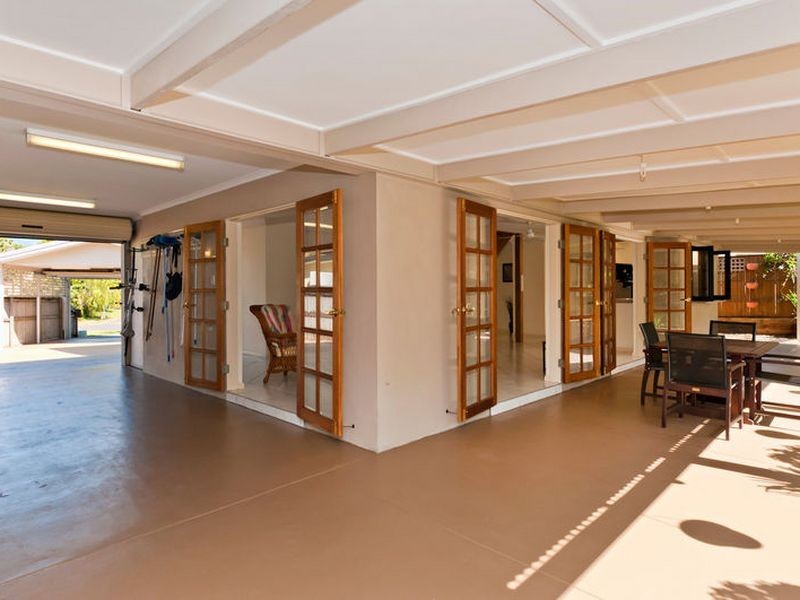 5 Argyle Close, Edge Hill QLD 4870