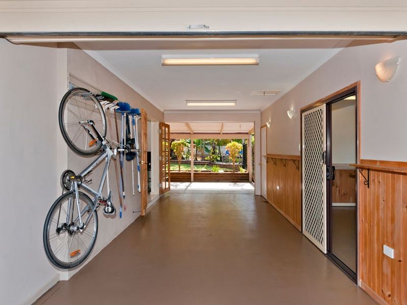 5 Argyle Close, Edge Hill QLD 4870