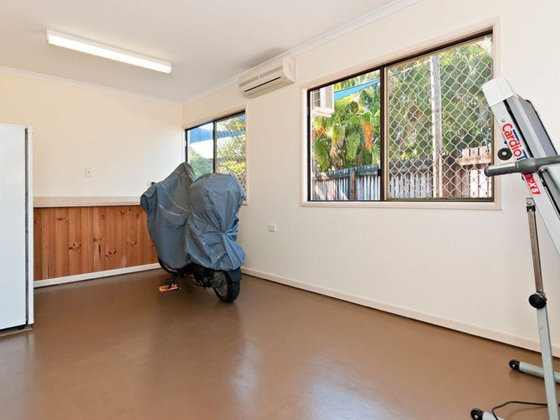 5 Argyle Close, Edge Hill QLD 4870