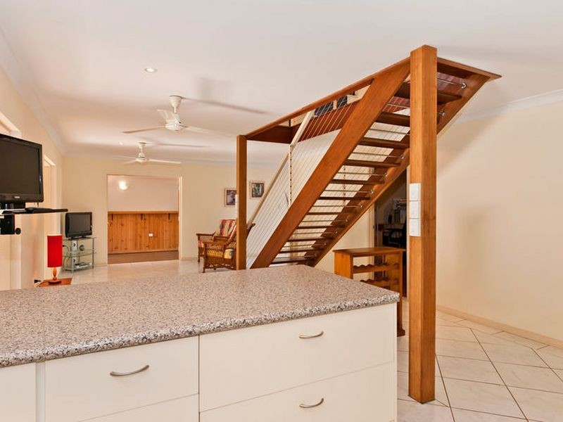 5 Argyle Close, Edge Hill QLD 4870