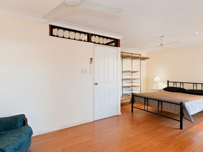 5 Argyle Close, Edge Hill QLD 4870