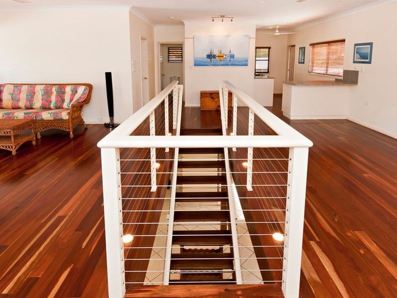 5 Argyle Close, Edge Hill QLD 4870