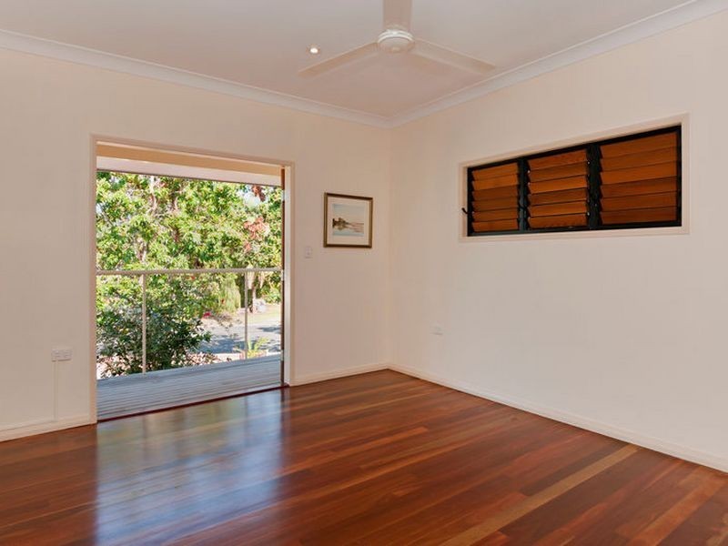 5 Argyle Close, Edge Hill QLD 4870