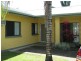 Bentley Park QLD 4869