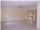 Bentley Park QLD 4869