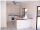 Bentley Park QLD 4869