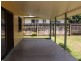 Bentley Park QLD 4869