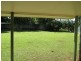 Bentley Park QLD 4869