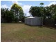 Bentley Park QLD 4869
