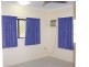 Bentley Park QLD 4869
