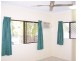 Bentley Park QLD 4869