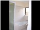 Bentley Park QLD 4869