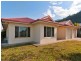 26 Oakblue Drive/1 Rosella Close, Mount Sheridan QLD 4868