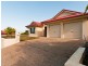 26 Oakblue Drive/1 Rosella Close, Mount Sheridan QLD 4868