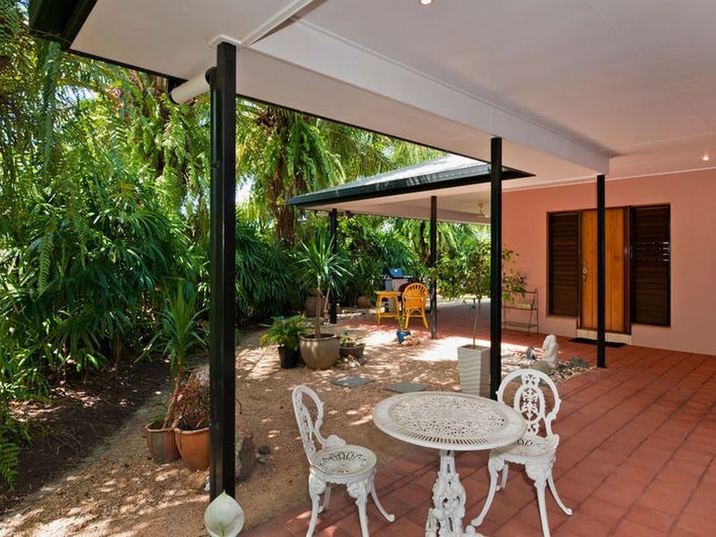 1 Red Peak Boulevard, Caravonica QLD 4878