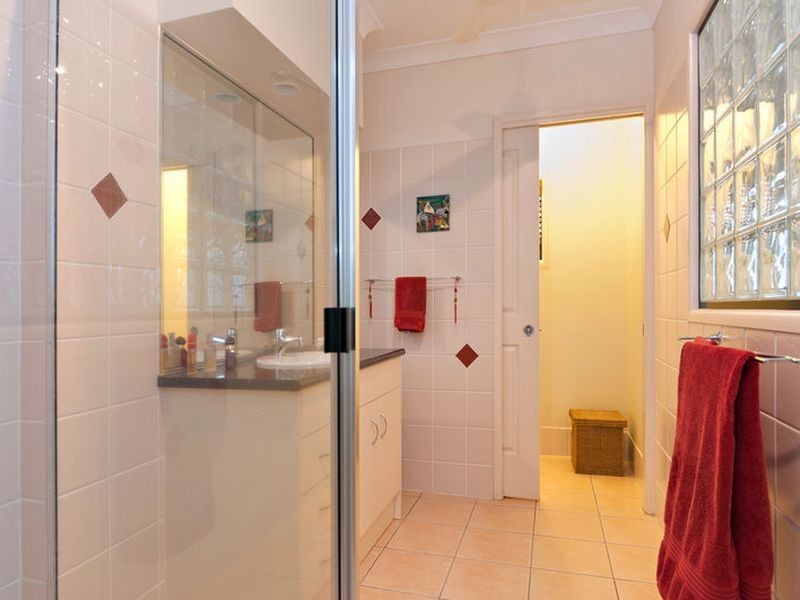 1 Red Peak Boulevard, Caravonica QLD 4878