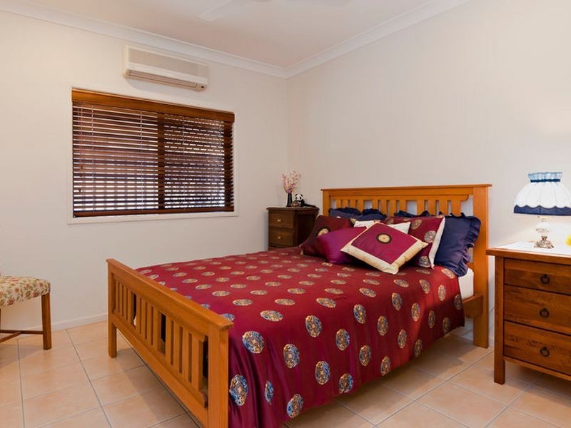 1 Red Peak Boulevard, Caravonica QLD 4878