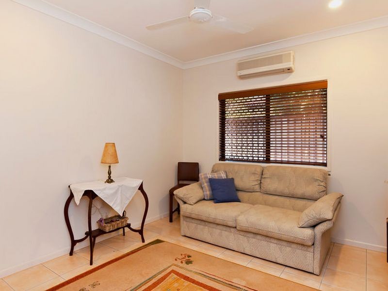 1 Red Peak Boulevard, Caravonica QLD 4878